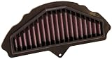 K&N KA-1008R Race Specific Air Filter