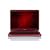 Sony VAIO CS Series Laptop 14.1" - Red (CS11Z/R), Blu-ray Drive
