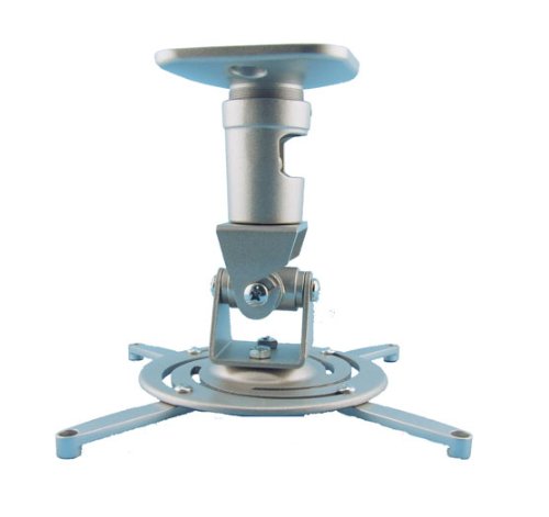Arrowmounts AM-PRO1 Universal Projector Ceiling Mount