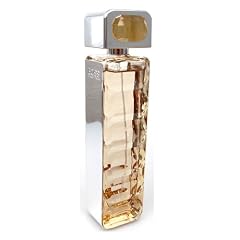 Hugo Boss BOSS ORANGE - Eau De Toilette Vaporisateur / Eau de Toilette Spray