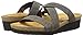 Naot Women's Naomi Wedge Sandal