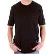 Armani Jeans short sleeve t-shirt. AJM1193