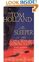 The Sleeper in the Sands