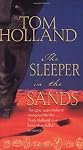 The Sleeper in the Sands