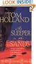 The Sleeper in the Sands