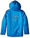 Volcom Boys' Wolf Insulated Jacket