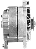 77-79 Oldsmobile Custom Cruiser Alternator NO CORE Bosch AL510X Alternator