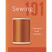 Sewing 101: A Beginners Guide to Sewing
