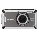 PENTAX 防水デジタルカメラ