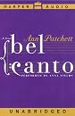 Bel Canto (Unabridged)