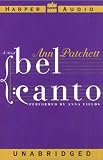 Bel Canto