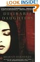 Desirable Daughters