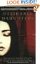 Desirable Daughters: A Novel