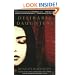 Desirable Daughters: A Novel