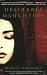 Desirable Daughters