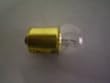 #97 Mini Bulb 12 Volt *Pack of 10 Lights