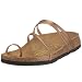 PAPILLIO Siwa, Thong, Leather