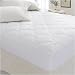 Sealy 76081 Sealy Sure Elegance Waterproof Mattress Pad