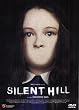 Silent Hill