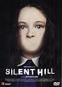 Silent Hill