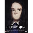 Silent Hill - Edition 2 DVD