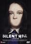 Silent Hill