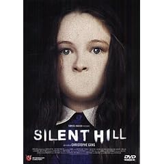 Silent Hill