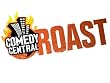 The Comedy Central Roast