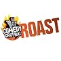 The Comedy Central Roast