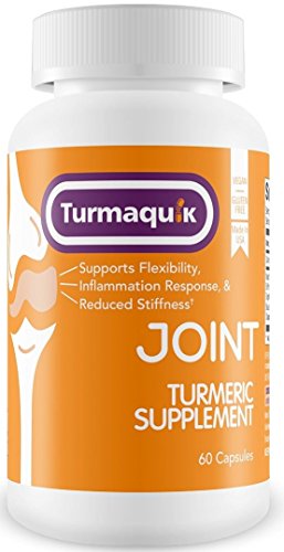 Turmaquik joint meriva + boswellia + bioperine turmeric…