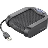 Plantronics MCD100-M USB Speakerphone