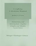 Graphing Calculator Manual