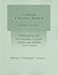 Elementary and Intermediate Algebra: Graphing Calculator Manual