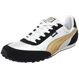 PUMA Women's Maya NM Fashion Sneaker