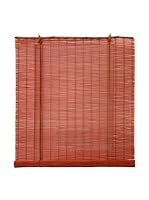 Estores Collection Estor Bamboo (Teja)