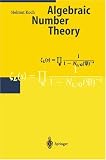 Algebraic Number Theory