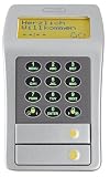 ABUS 354168 Comfort Funk Tastat. Typ HomeTec CFT1000 S