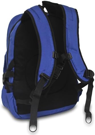 J World New York Velox Laptop Backpack