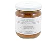 Bruschetta Sauce with Basil By Il Mongetto