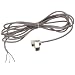 DE-STA-CO 810155 Hall Effect Switch