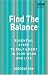 Find the Balance