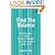 Find the Balance: Essential Steps to Fulfilment in Your Work and Life