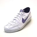 NIKE WOMEN'S POST MATCH 330248-151