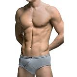 Farah Mens 3 Pack (colour options) Mens 3 Pack Farah
