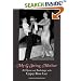 My G-String Mother: At Home and Backstage with Gypsy Rose Lee