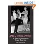 My G-String Mother: At Home and Backstage with Gypsy Rose Lee