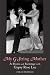 My G-String Mother: At Home and Backstage with Gypsy Rose Lee