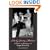 My G-String Mother: At Home and Backstage with Gypsy Rose Lee