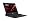 ASUS Republic of Gamers G73JH-A1 17-Inch Gaming Laptop (Black)