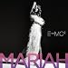 Mariah Carey - Touch My Body